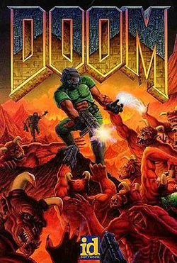 Review Doom (1993): El shooter que lo cambió todo